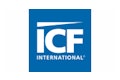 Icf Logo 542f0144e0da1