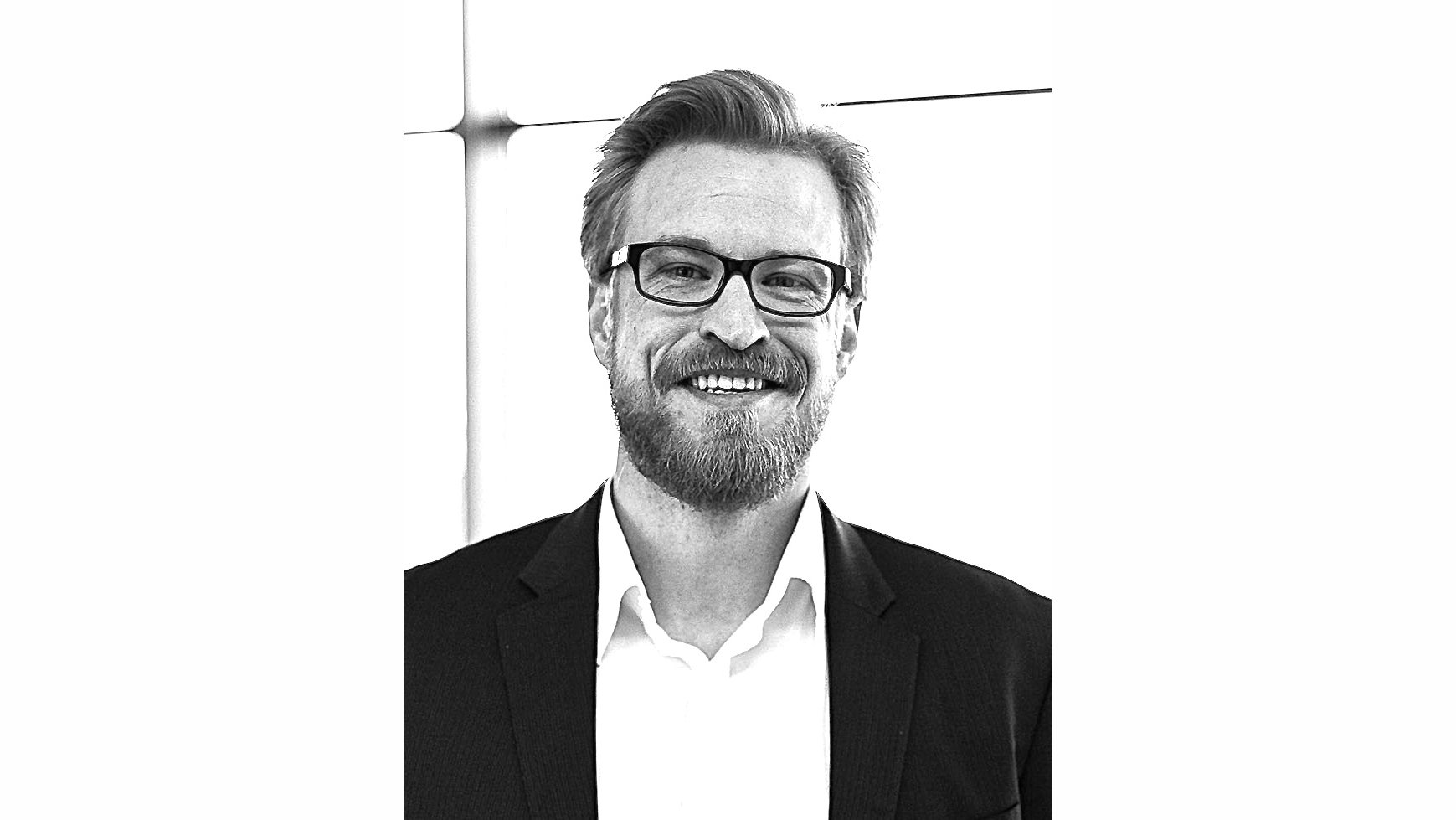 Stefan Hockenberger 54650dd427e42