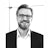 Stefan Hockenberger 54650dd427e42 Headshot