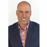 Tim Minahan 5464ea730e9b9