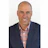 Tim Minahan 5464ea730e9b9 Headshot