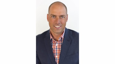 Tim Minahan