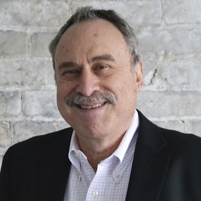 Barry Hochfelder