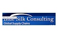BlueSilk logo 548f0e0cdccc3