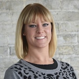 CarrieM 548b4bafa46fc