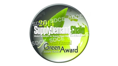 Green Supply Logo 2014 Watermark 548eea9234ed6