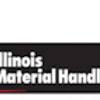 IllMaterial logo 549991890e702