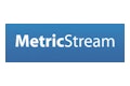 MetricStream 548f02068a732