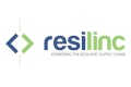 Resilinc Logo Final 5493102690da7