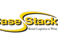 CaseStack, Inc. | Food Logistics