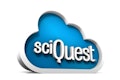 sciquest 3D cloud 180x100 548f4d939e2e5