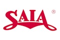 Saia logo 54aee47ca9772