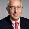 Ben Stein
