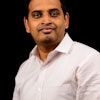 Anil Kodali