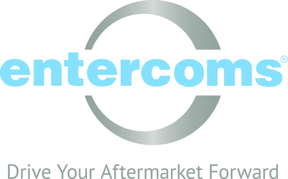 Entercoms logo TagCentered 54d4d268eded6
