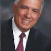 John Costanzo