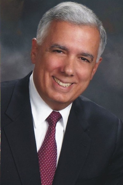 John Costanzo