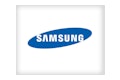 Samsung NewsLogo 2 1 54e76fd50c7d3