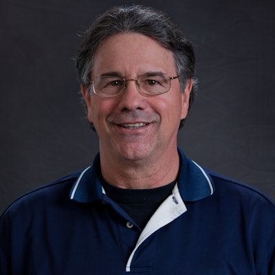 Don DeSimone