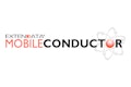 Extendata MobileConductor Logo 5480c800e4133 5501d37ce13db