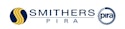 Smithers Pira logo 5502ef543b724