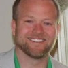 Todd Bryant