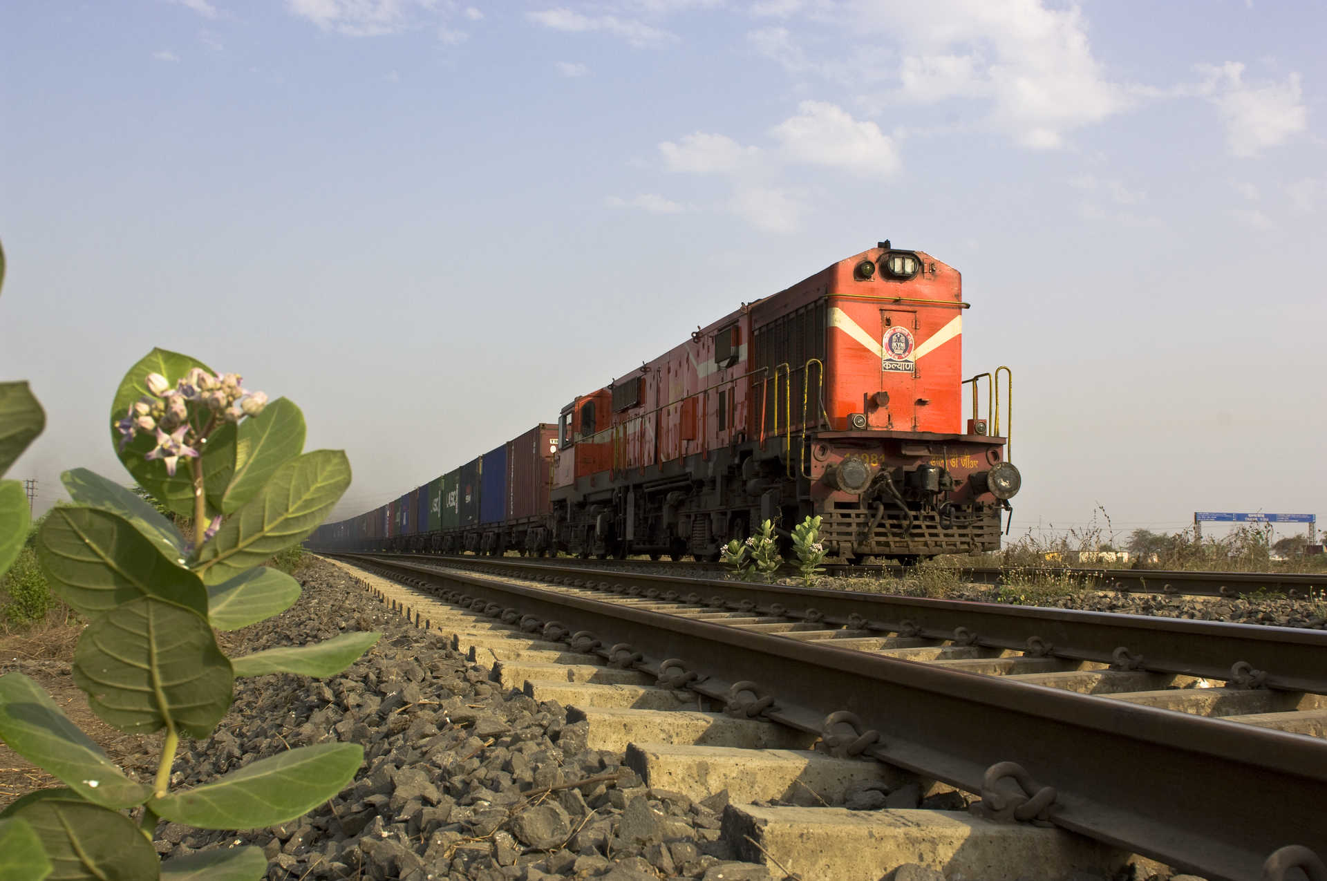 IndiaLinx001 5537c5b615bf9