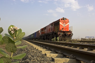 IndiaLinx001 5537c5b615bf9