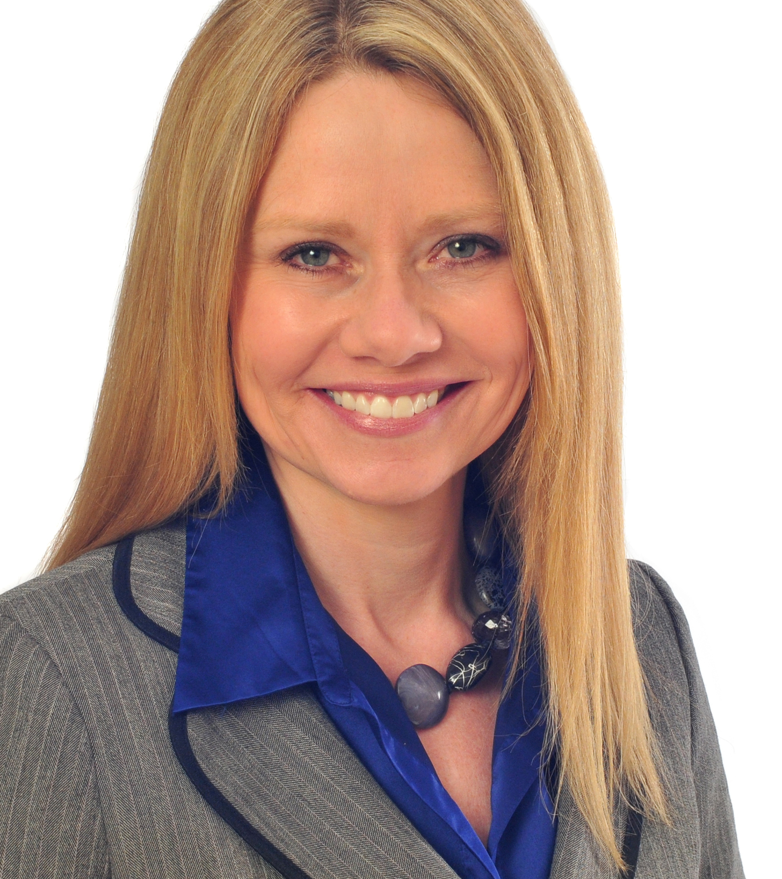 Diane Palmquist