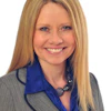 Diane Palmquist