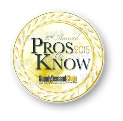 ProToKnow logo watermark 551d590036634