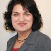 Su Doyle