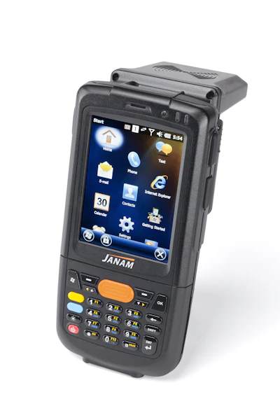XM2 RFID left 552fe7ec8eb0e