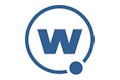wavelink logo 55252c3f3c315