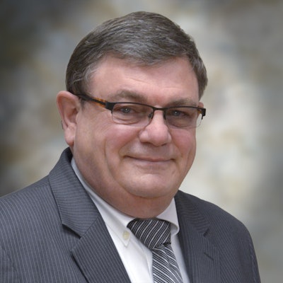 William L. Michels