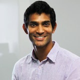 Karun Alaganan