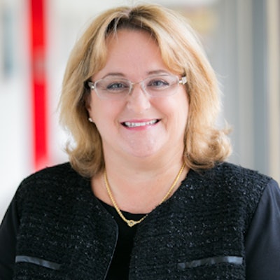 Kathy Wengel