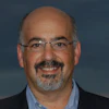 Kurt Cavano
