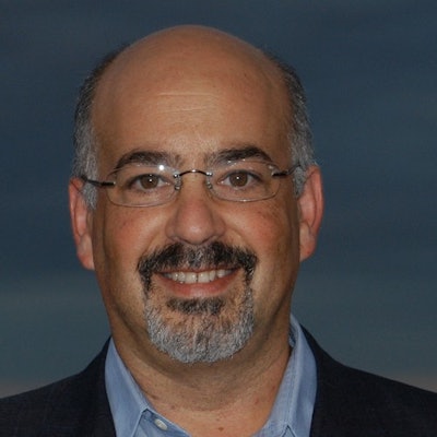 Kurt Cavano