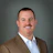 Brian Lindenmeyer Headshot