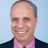 Steven Lutzer, President of Lutzer Global Inc. Headshot