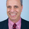 Steven Lutzer, President of Lutzer Global Inc.