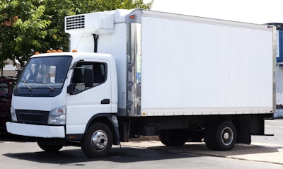 Refrigerated Truck 5564a2b06dabc