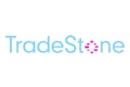 TradeStone logo 2014 TIF 554a4b9f4a633