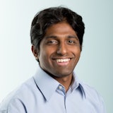 Vikas Argod