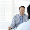iStock 000009846575 Large 555e4f3b2a3c6
