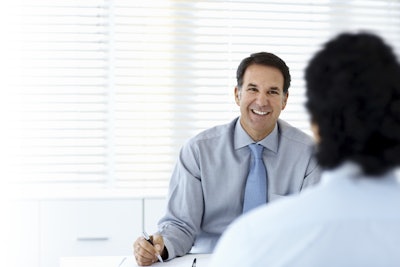iStock 000009846575 Large 555e4f3b2a3c6
