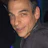 Carl Marin is vice president of sales and marketing at HighJump Headshot