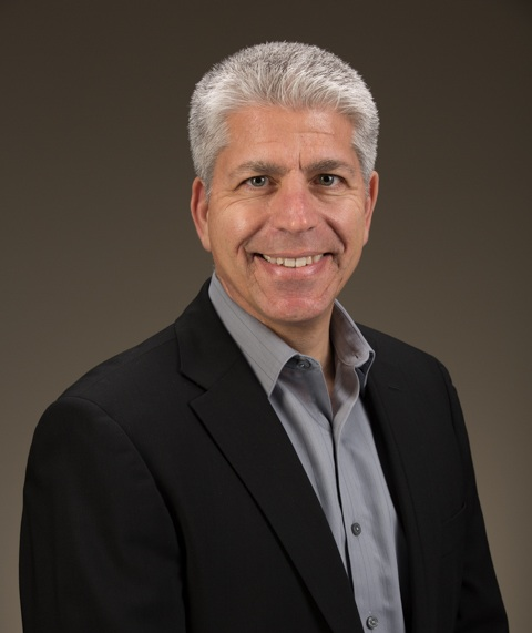 Gary Meyers 55709d5137542 Headshot