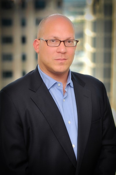 John Haber